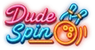 cz-dude-spin.com